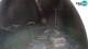 Ravascletto 09.06.2025 01:02