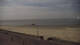 Borkum 05.12.2025 01:12