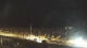 Borkum 01.05.2025 01:02