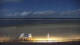 Borkum 18.01.2025 01:03