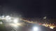 Borkum 12.07.2025 01:01