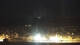 Borkum 09.06.2025 01:02