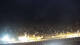 Borkum 15.06.2025 01:01