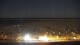 Borkum 11.05.2025 01:02