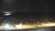 Borkum 30.04.2025 01:02
