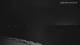 Bokeelia, Florida 01.05.2025 01:02