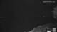 Bokeelia, Florida 30.04.2025 01:02