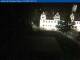 Glauchau 01.05.2025 01:02