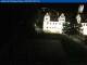 Glauchau 08.06.2025 01:02