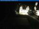 Glauchau 09.06.2025 01:02
