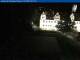 Glauchau 11.05.2025 01:02