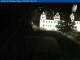 Glauchau 30.04.2025 01:02