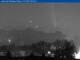 Glauchau 01.05.2025 01:02