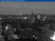 Glauchau 11.07.2025 01:01