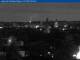 Glauchau 12.07.2025 01:01