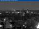 Glauchau 19.03.2025 01:02