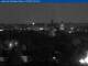 Glauchau 09.06.2025 01:02