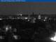 Glauchau 09.06.2025 01:02