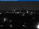 Glauchau 04.07.2025 01:01