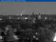 Glauchau 11.05.2025 01:02