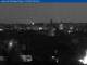 Glauchau 15.06.2025 01:01