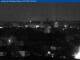 Glauchau 30.04.2025 01:02