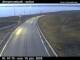 Almannaskarð 15.06.2025 01:13