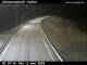 Almannaskarð 30.04.2025 01:13