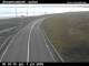 Almannaskarð 30.06.2025 01:13