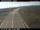 Almannaskarð 03.07.2025 01:13