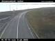 Almannaskarð 05.07.2025 01:13