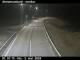 Almannaskarð 30.04.2025 01:13
