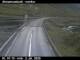 Almannaskarð 02.07.2025 01:13