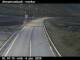 Almannaskarð 02.06.2025 01:13