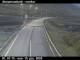Almannaskarð 15.06.2025 01:13