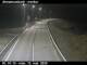 Almannaskarð 11.05.2025 01:13
