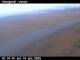 Hestgerði 09.06.2025 01:13