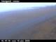 Hestgerði 15.06.2025 01:13