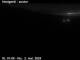 Hestgerði 01.05.2025 01:13