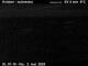 Kvísker 01.05.2025 01:13