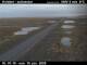 Kvísker 15.06.2025 01:13