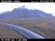 Vík í Mýrdal 19.06.2025 01:13