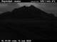 Vík í Mýrdal 20.03.2025 01:12