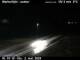 Landeyjahöfn 01.05.2025 01:13