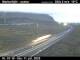 Landeyjahöfn 10.07.2025 01:13