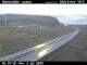 Landeyjahöfn 03.07.2025 01:13
