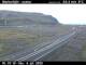 Landeyjahöfn 04.07.2025 01:13