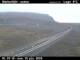 Landeyjahöfn 15.06.2025 01:13