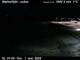 Landeyjahöfn 01.05.2025 01:13