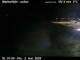 Landeyjahöfn 01.05.2025 01:13